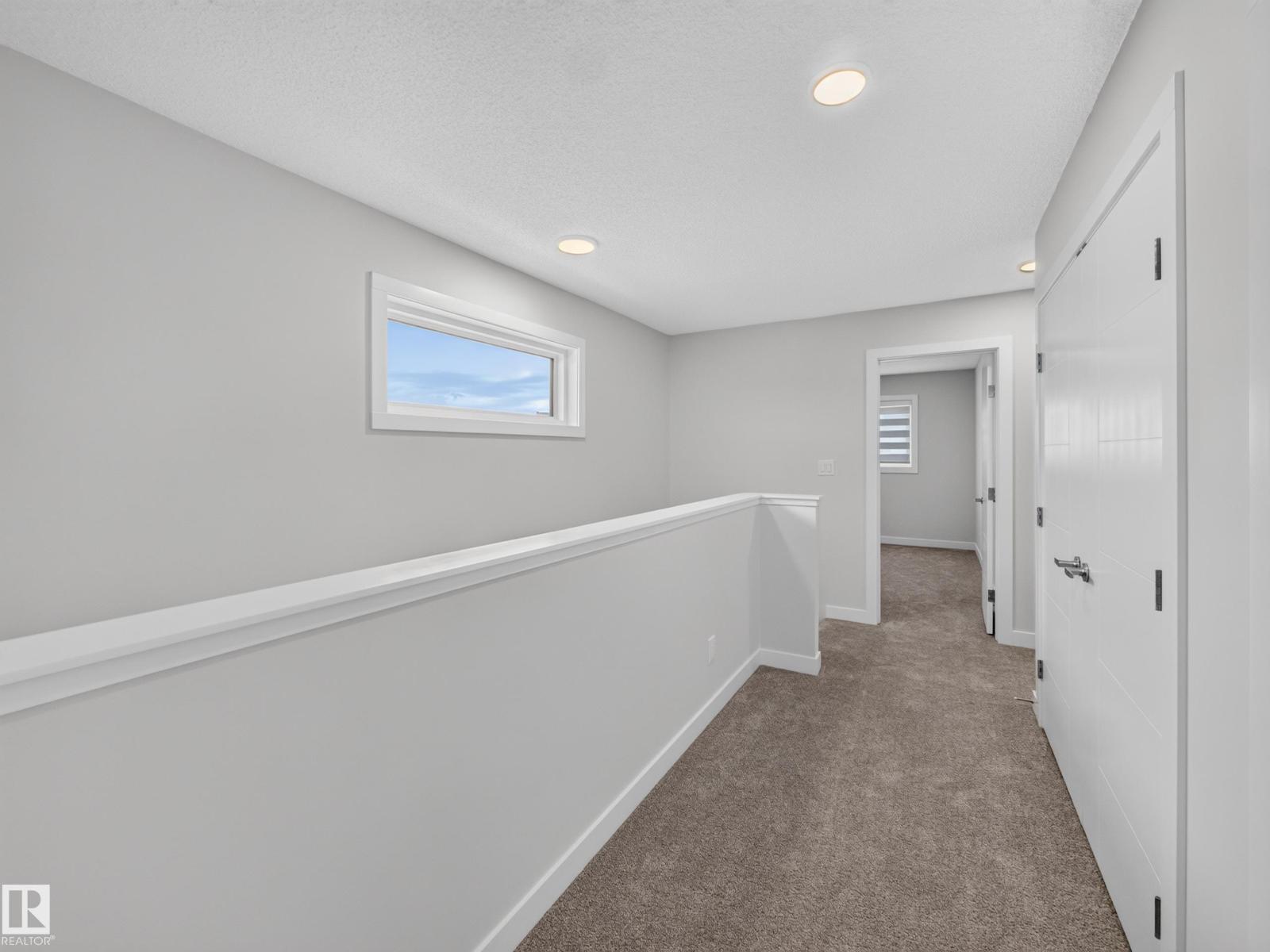 301 Brae Way, photo 30