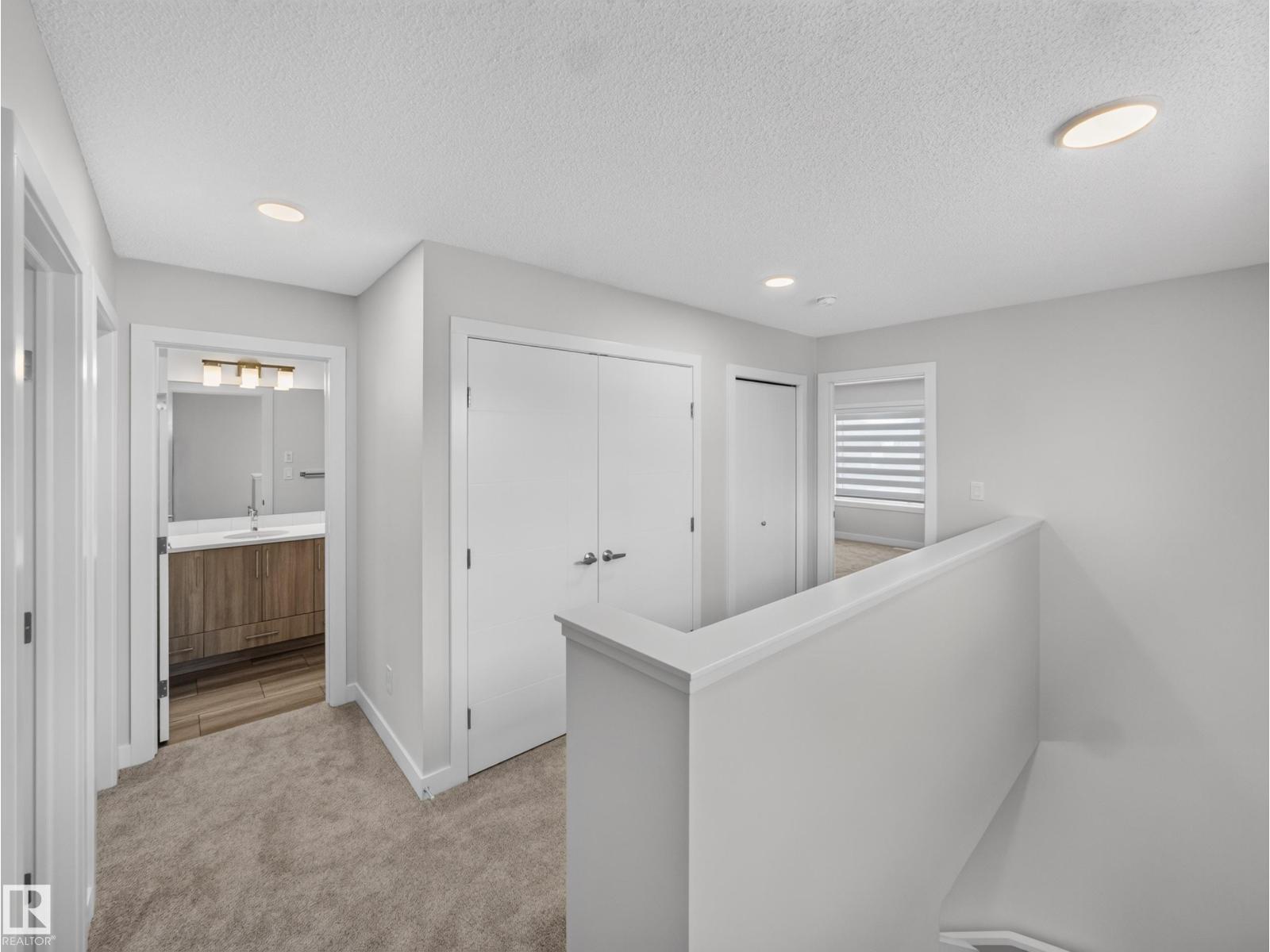 301 Brae Way, photo 36