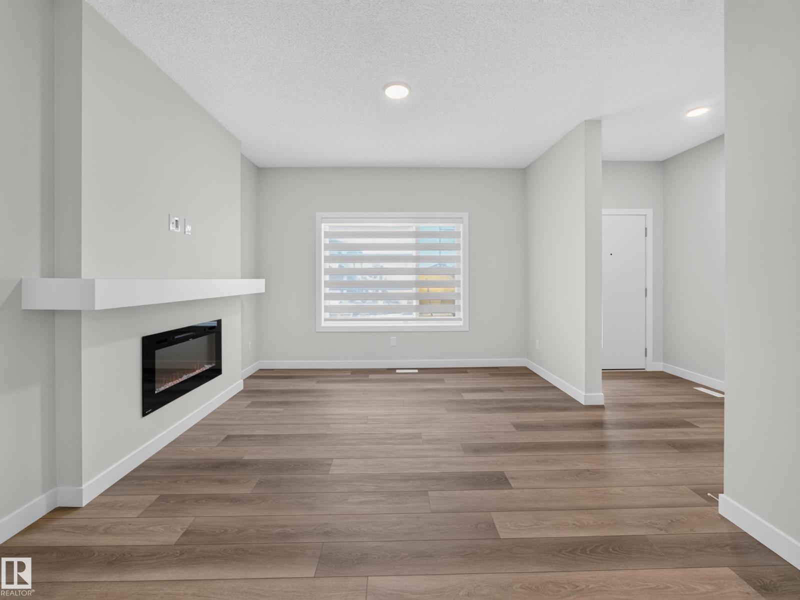 301 Brae Way, photo 8