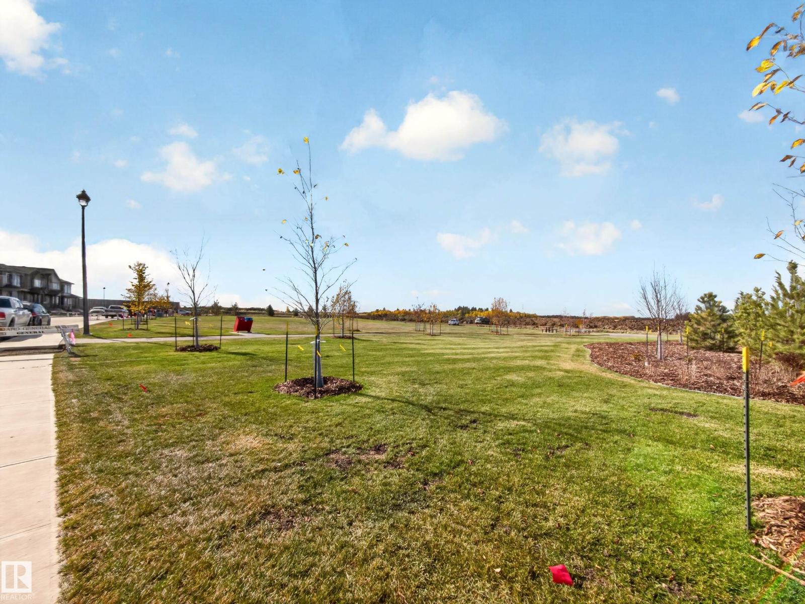 301 Brae Way, photo 60