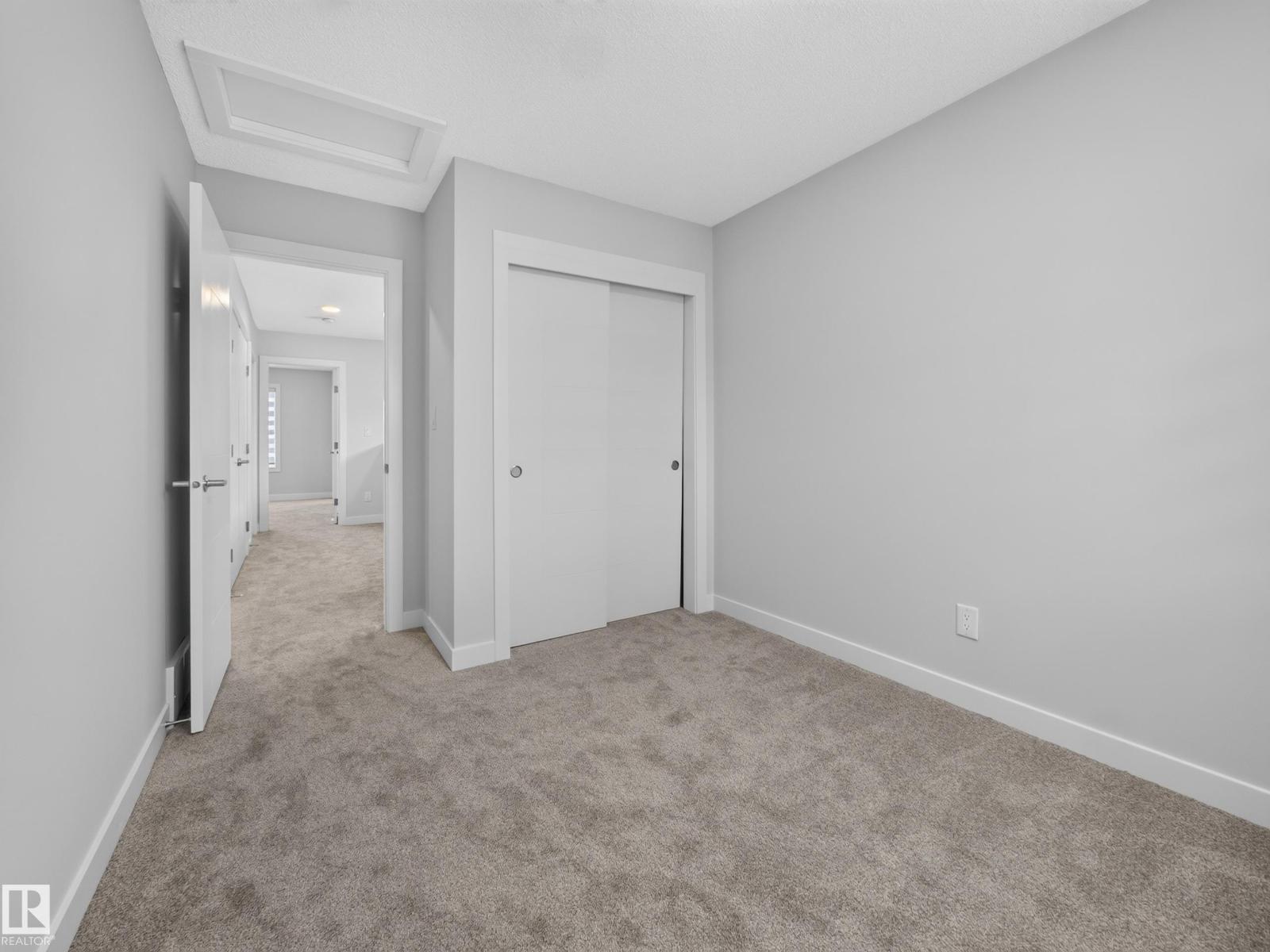 301 Brae Way, photo 42