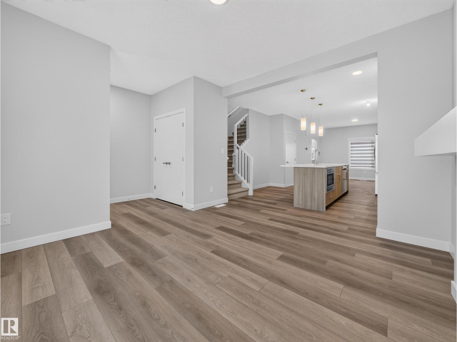 301 Brae Way, photo 7