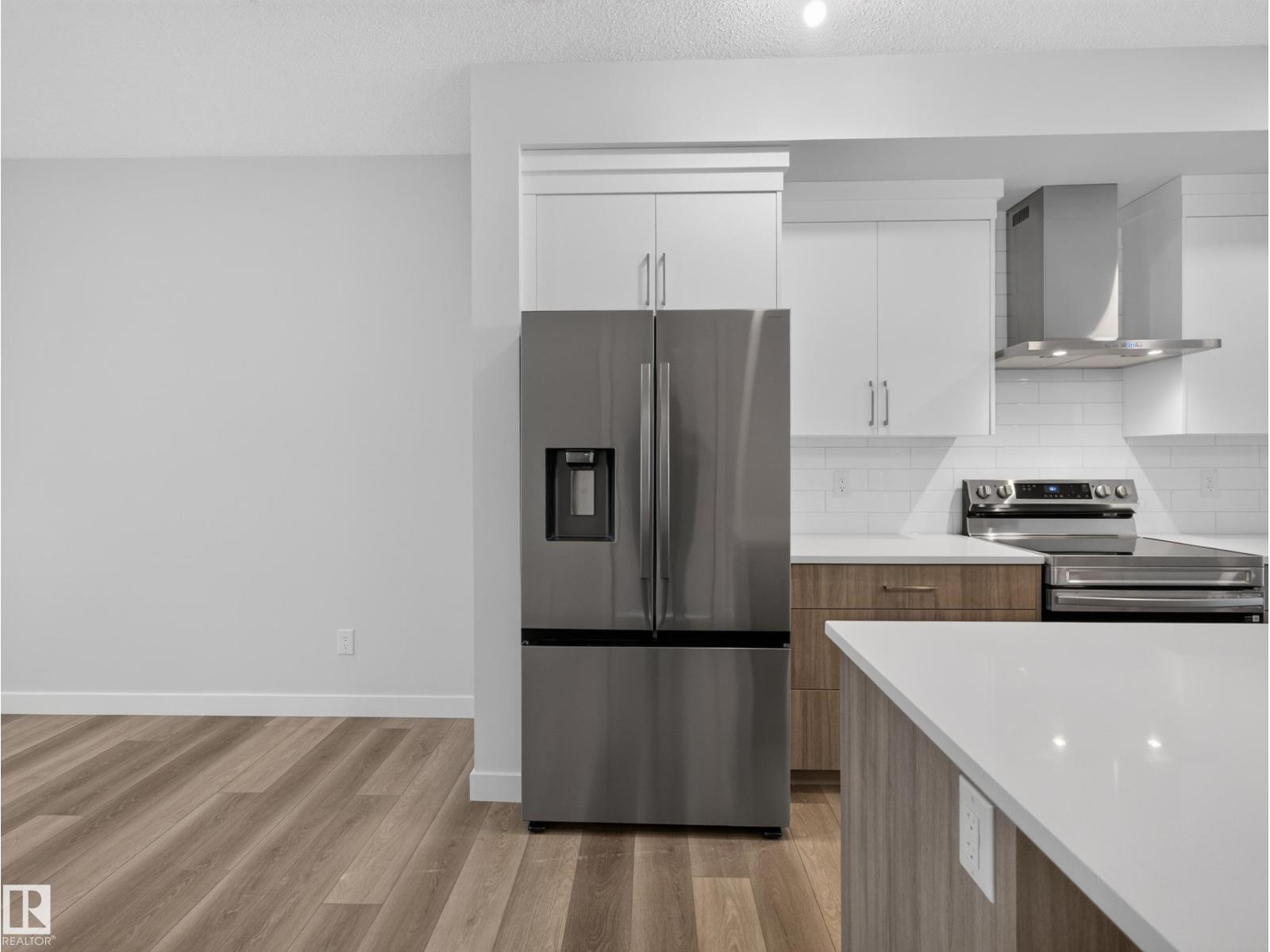 301 Brae Way, photo 16