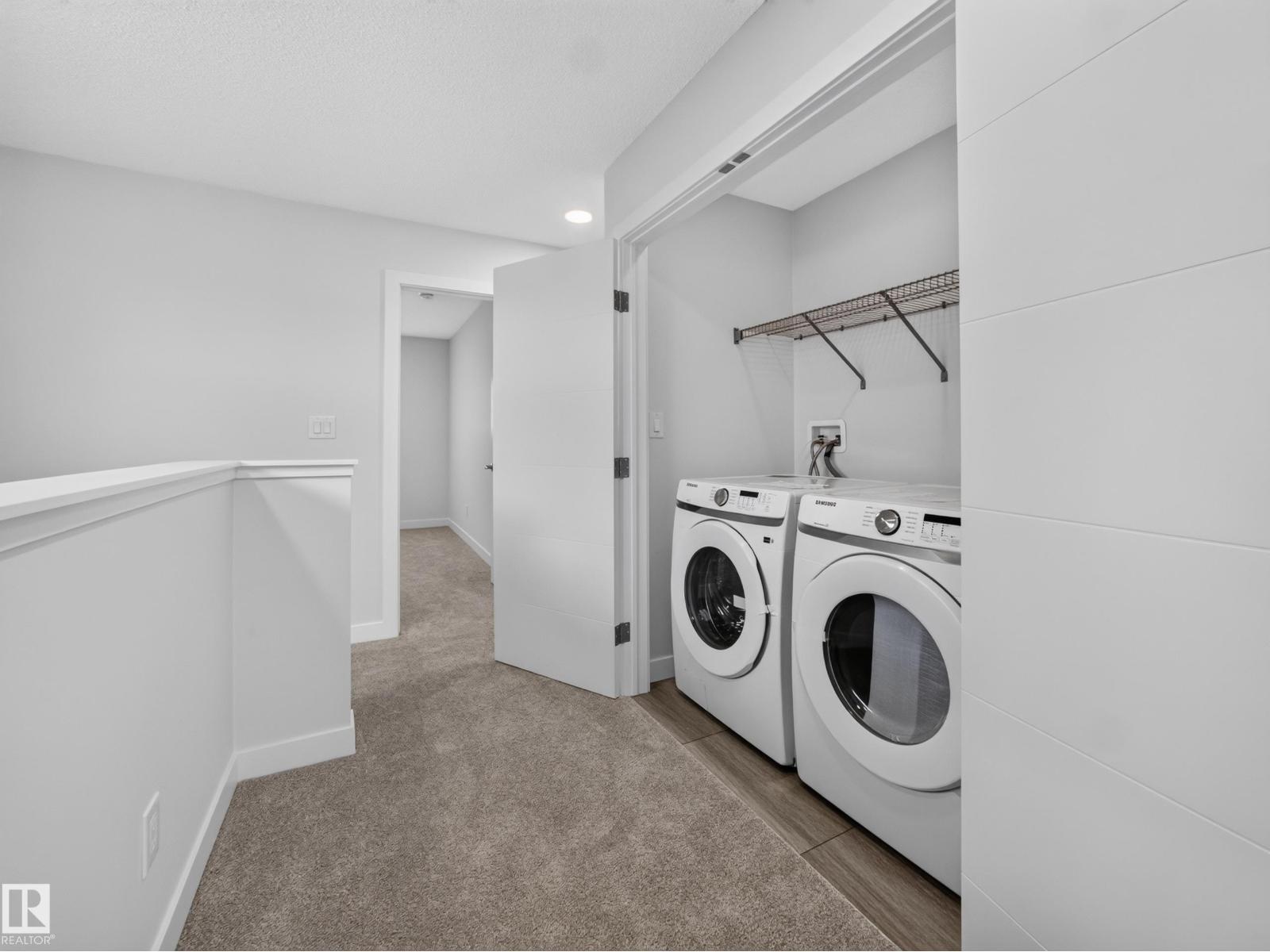 301 Brae Way, photo 35
