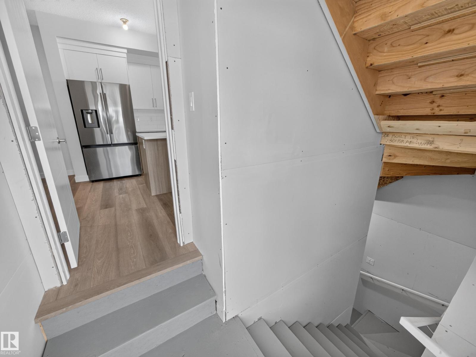 301 Brae Way, photo 50