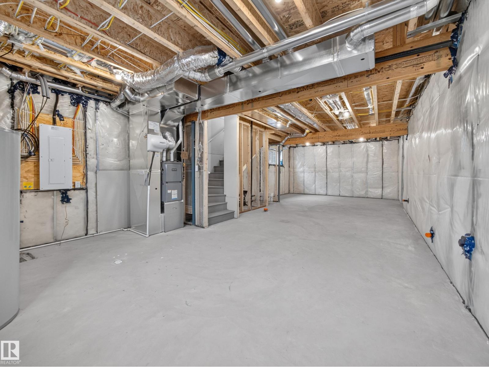 301 Brae Way, photo 54