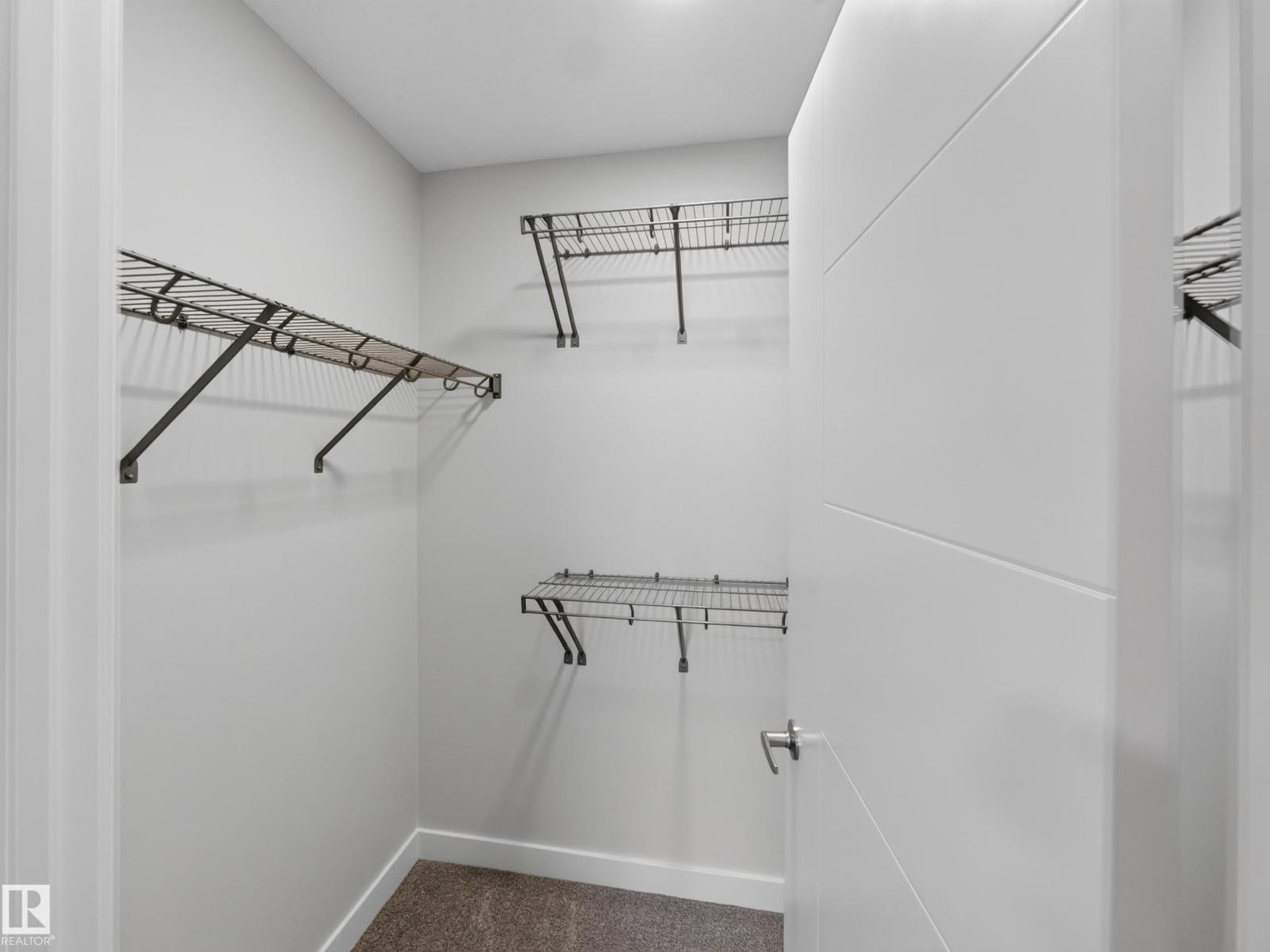 301 Brae Way, photo 44