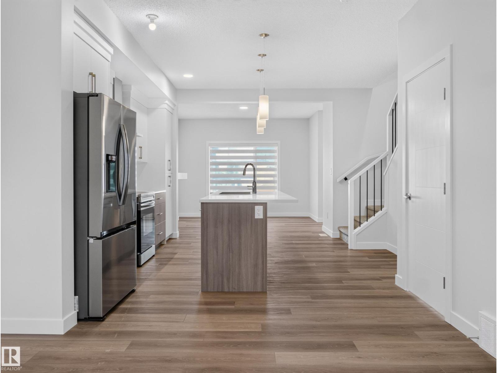 301 Brae Way, photo 10
