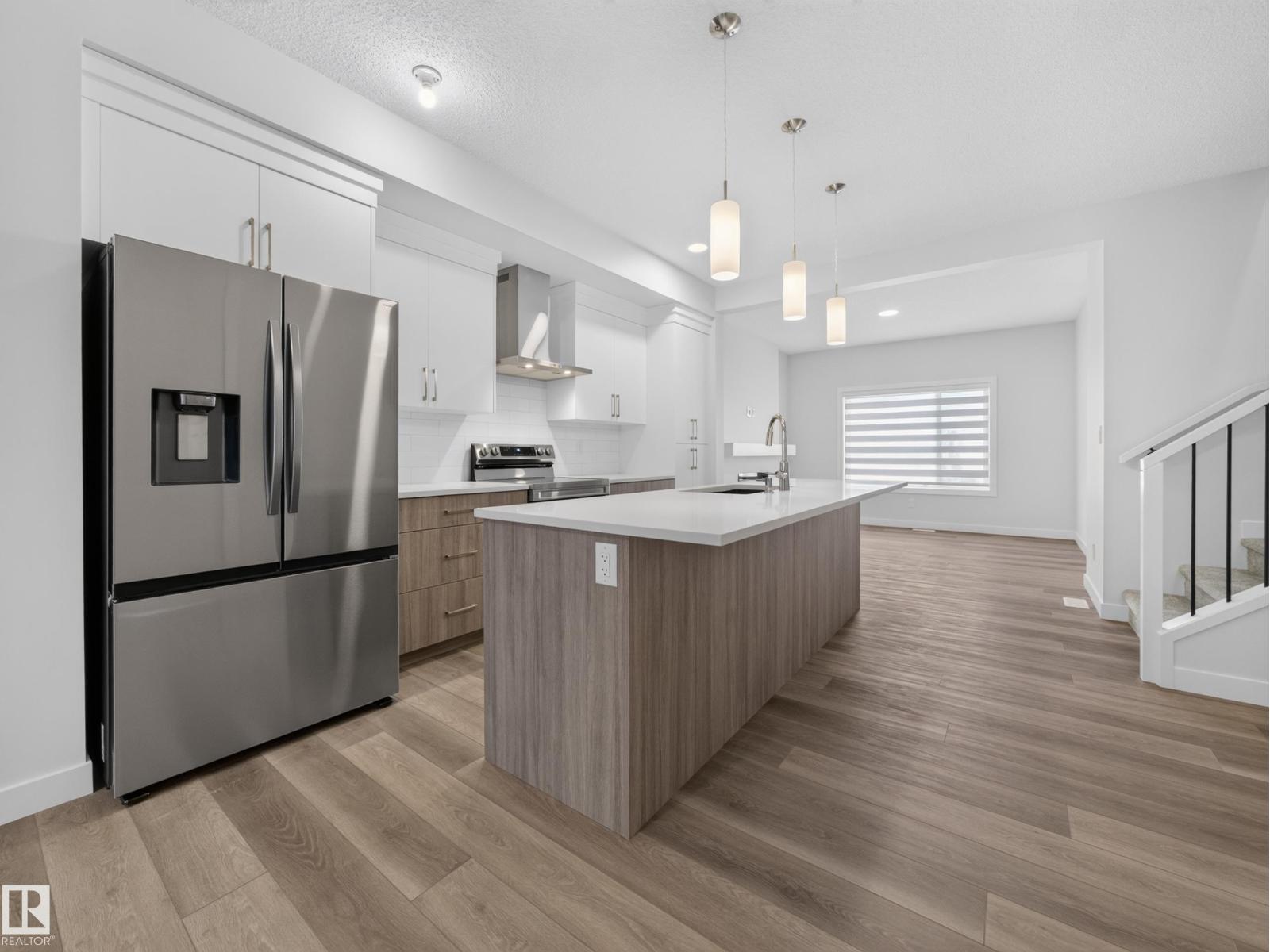 301 Brae Way, photo 14
