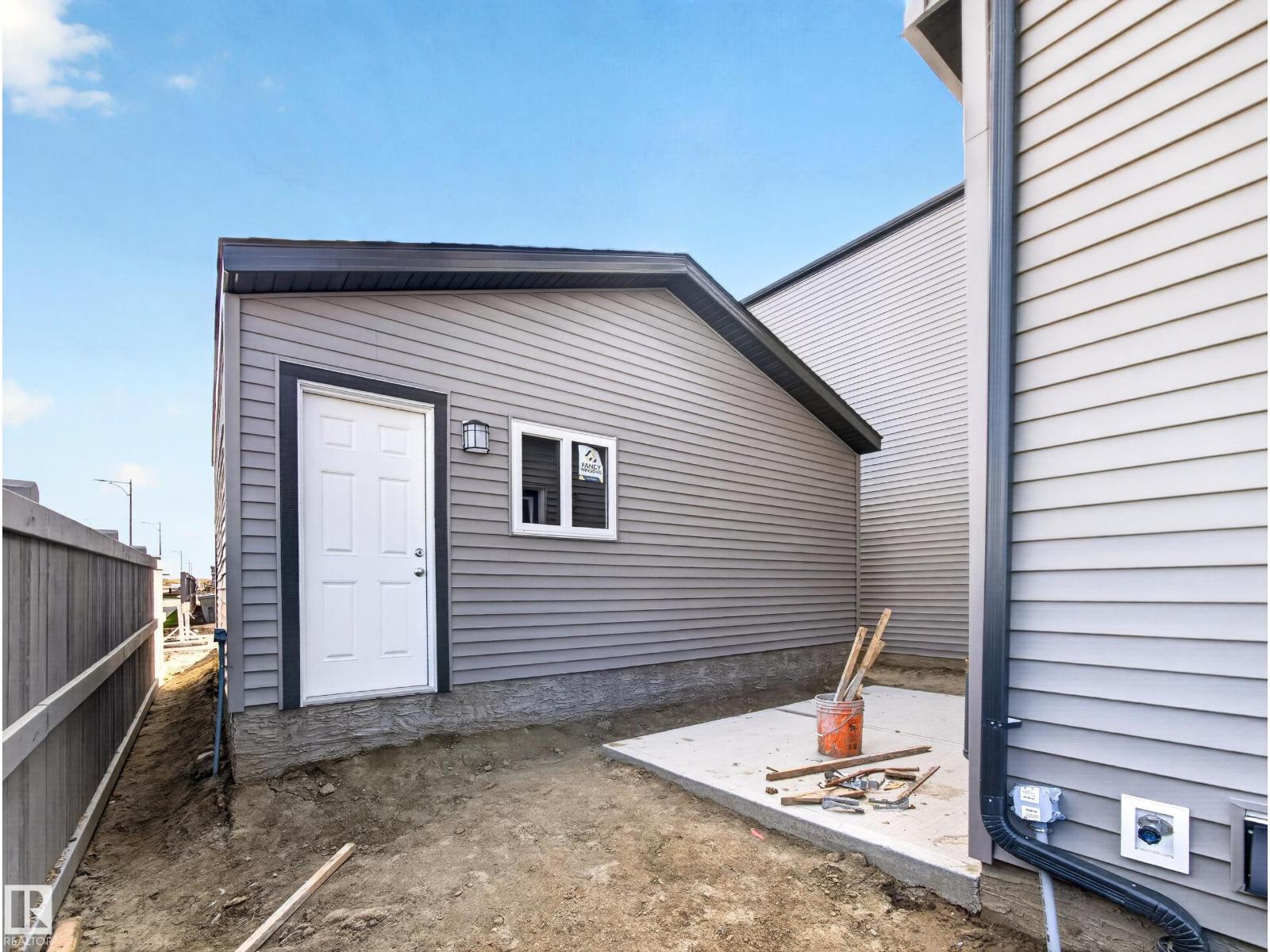 301 Brae Way, photo 59
