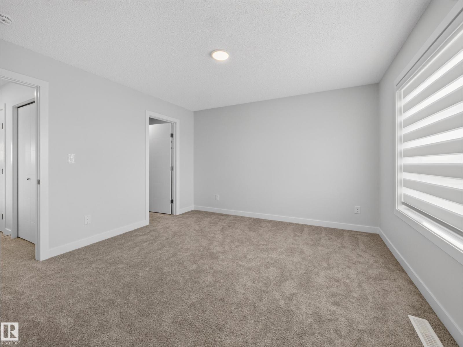 301 Brae Way, photo 47
