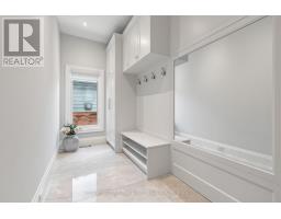 Bedroom 3 - 130 Upper Canada Drive, Toronto, ON M2P1S4 Photo 16