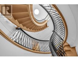 130 Upper Canada Drive, Toronto, ON M2P1S4 Photo 18