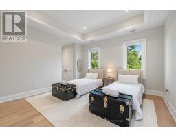 130 Upper Canada Drive, Toronto, ON M2P1S4 Photo 24
