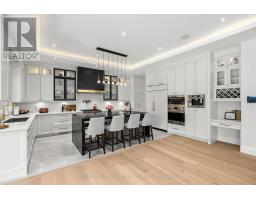 Family room - 130 Upper Canada Drive, Toronto, ON M2P1S4 Photo 13