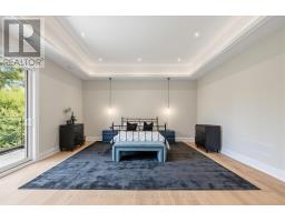 130 Upper Canada Drive, Toronto, ON M2P1S4 Photo 21