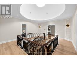 130 Upper Canada Drive, Toronto, ON M2P1S4 Photo 19