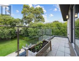 130 Upper Canada Drive, Toronto, ON M2P1S4 Photo 22