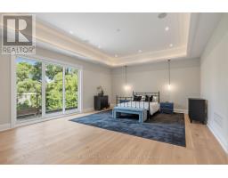 130 Upper Canada Drive, Toronto, ON M2P1S4 Photo 20