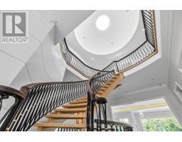 130 Upper Canada Drive, Toronto, ON M2P1S4 Photo 17