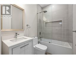 130 Upper Canada Drive, Toronto, ON M2P1S4 Photo 25