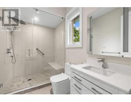130 Upper Canada Drive, Toronto, ON M2P1S4 Photo 27
