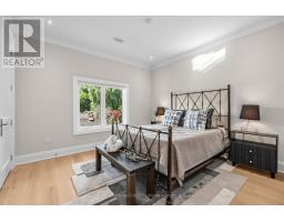 130 Upper Canada Drive, Toronto, ON M2P1S4 Photo 28
