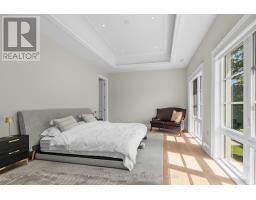 130 Upper Canada Drive, Toronto, ON M2P1S4 Photo 26