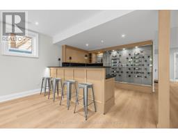 130 Upper Canada Drive, Toronto, ON M2P1S4 Photo 30