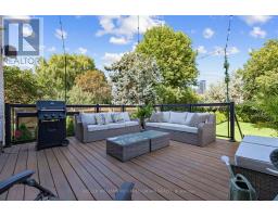 130 Upper Canada Drive, Toronto, ON M2P1S4 Photo 34
