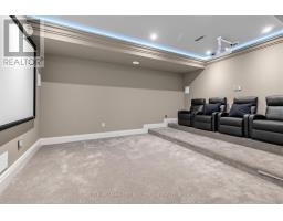 130 Upper Canada Drive, Toronto, ON M2P1S4 Photo 32