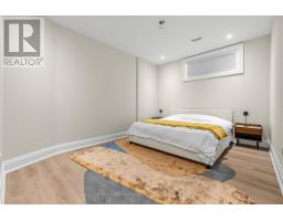 130 Upper Canada Drive, Toronto, ON M2P1S4 Photo 33