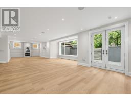 130 Upper Canada Drive, Toronto, ON M2P1S4 Photo 31