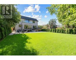 130 Upper Canada Drive, Toronto, ON M2P1S4 Photo 35