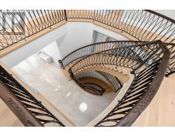 130 Upper Canada Drive, Toronto, ON M2P1S4 Photo 29