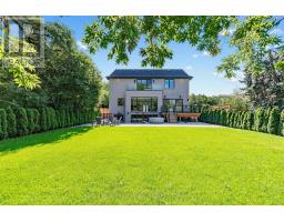 130 Upper Canada Drive, Toronto, ON M2P1S4 Photo 36