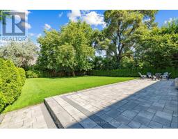 130 Upper Canada Drive, Toronto, ON M2P1S4 Photo 37