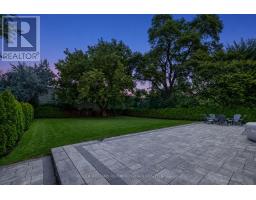 130 Upper Canada Drive, Toronto, ON M2P1S4 Photo 39
