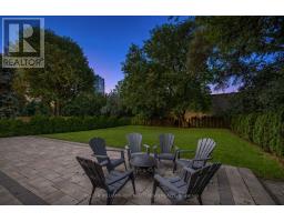 130 Upper Canada Drive, Toronto, ON M2P1S4 Photo 40