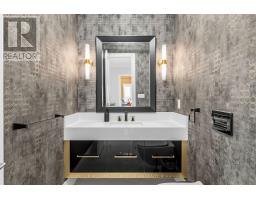 Bedroom - 130 Upper Canada Drive, Toronto, ON M2P1S4 Photo 6