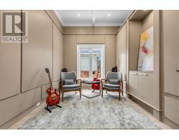 Media - 130 Upper Canada Drive, Toronto, ON M2P1S4 Photo 7