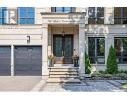 130 Upper Canada Drive, Toronto, ON M2P1S4 Photo 43