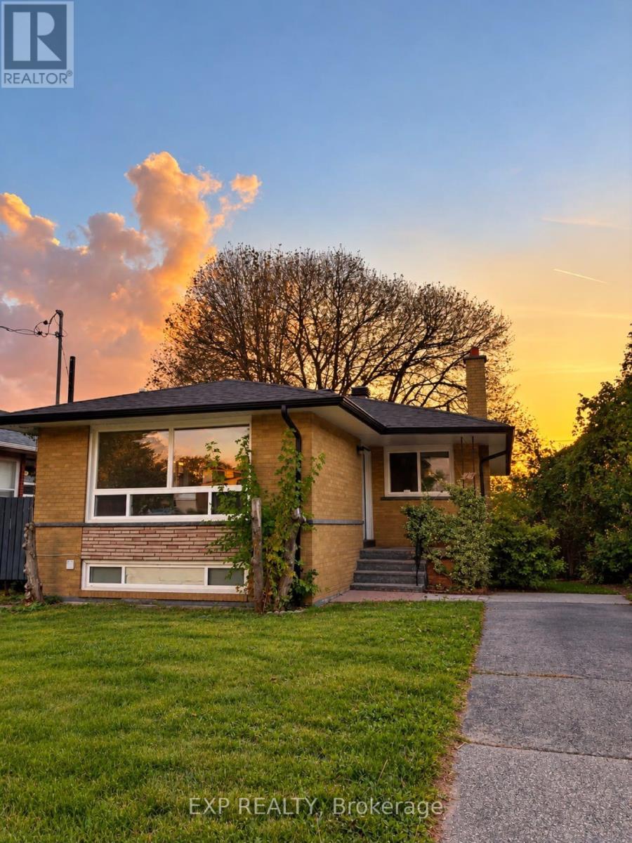 Photo of 24 Cora Crescent