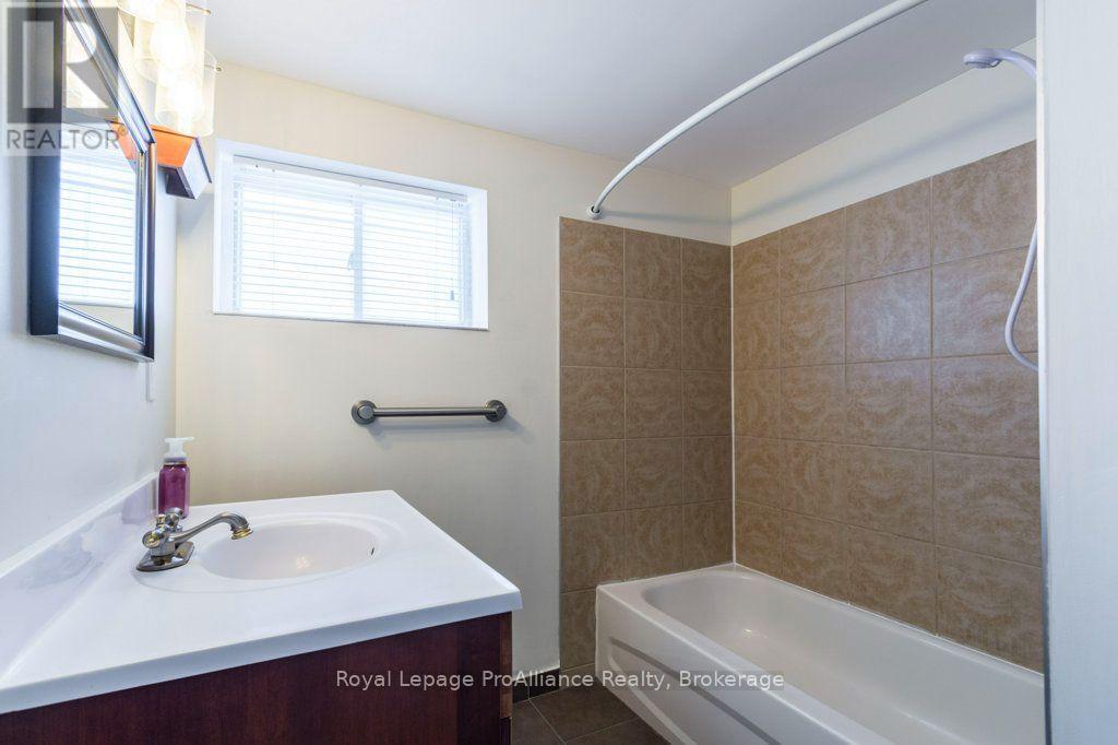 95 Grier Street — photo 17