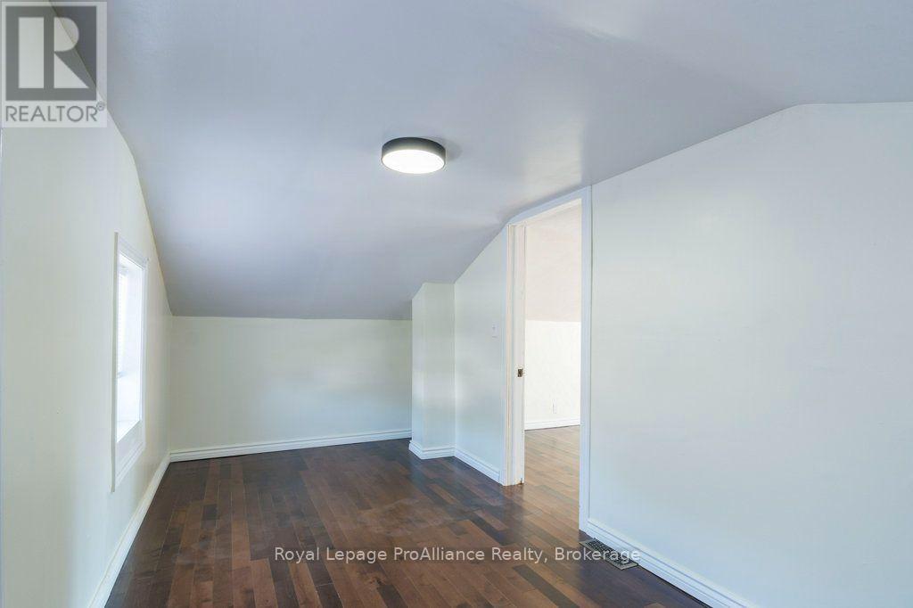 95 Grier Street — photo 21