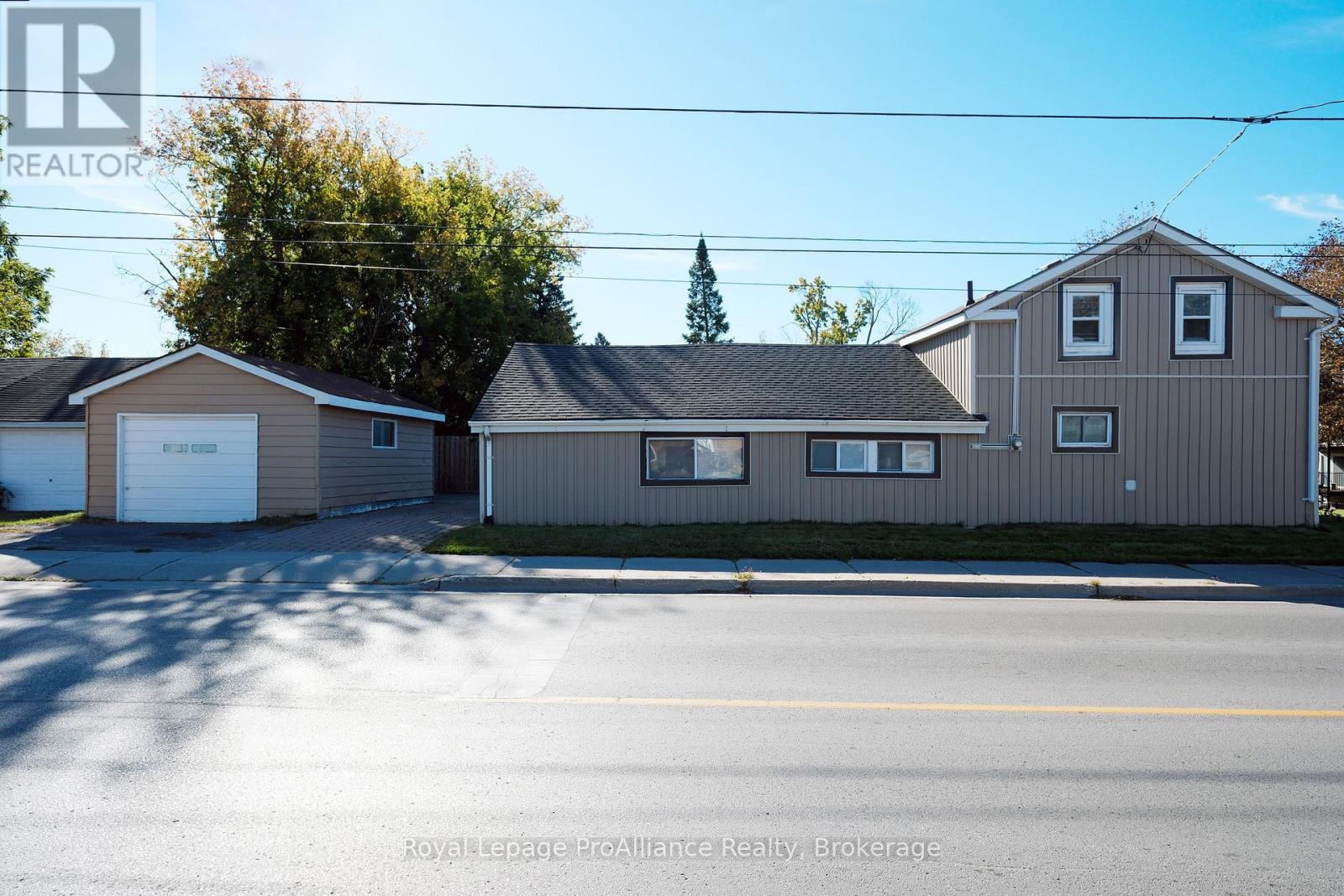 95 Grier Street — photo 29