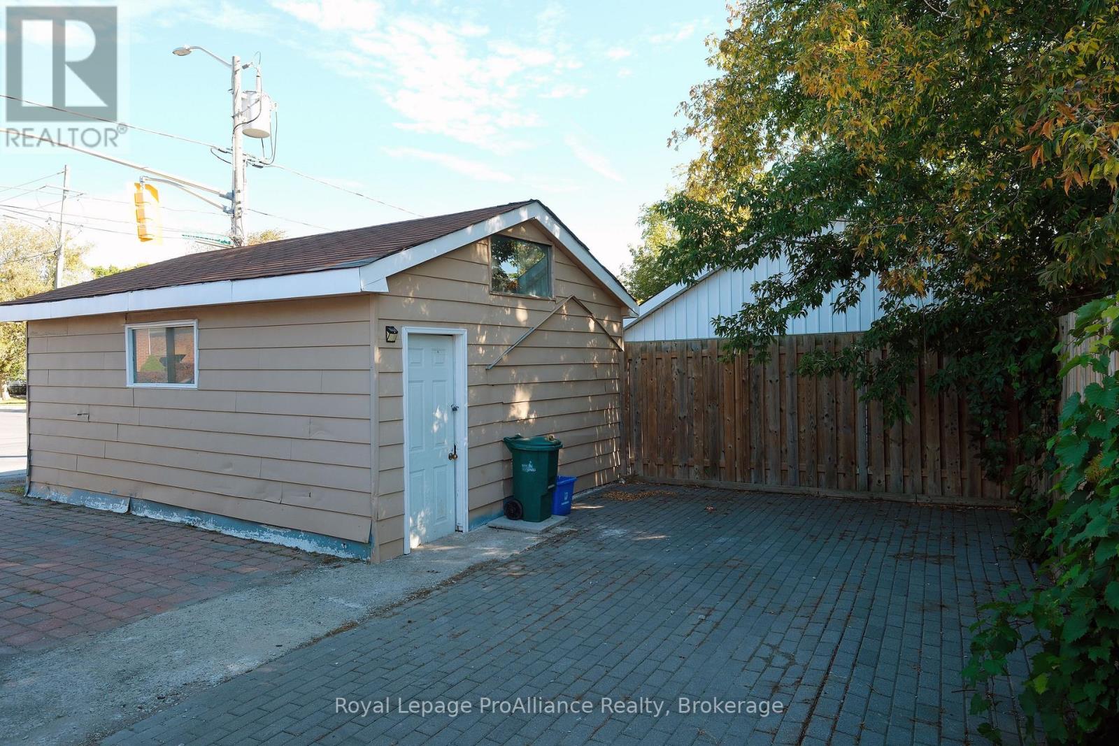 95 Grier Street — photo 24