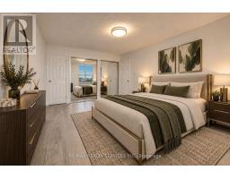 701 - 20 Mississauga Valley Boulevard, Mississauga, ON L5A3S2 Photo 17