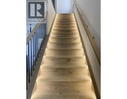 1028 18 Avenue NW - photo 10