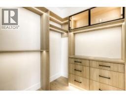 1028 18 Avenue NW - photo 18
